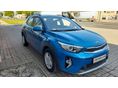 KIA STONIC 2021/5 - 2