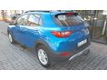 KIA STONIC 2021/5 - 3