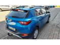 KIA STONIC 2021/5 - 4