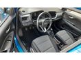 KIA STONIC 2021/5 - 5