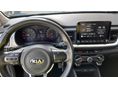 KIA STONIC 2021/5 - 6