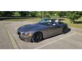 BMW Z4 2.5