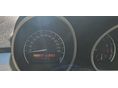 BMW Z4 2003/3 - 2