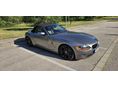 BMW Z4 2003/3 - 3
