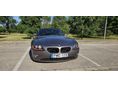 BMW Z4 2003/3 - 4