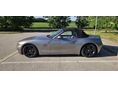 BMW Z4 2003/3 - 5