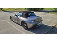 BMW Z4 2003/3 - 6