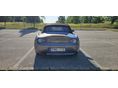 BMW Z4 2003/3 - 7