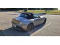 BMW Z4 2003/3 - 8