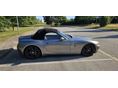 BMW Z4 2003/3 - 9