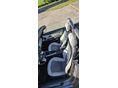 BMW Z4 2003/3 - 10