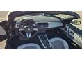 BMW Z4 2003/3 - 11
