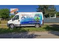 PEUGEOT BOXER 2005/9 - 1