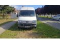 PEUGEOT BOXER 2005/9 - 3