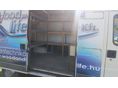 PEUGEOT BOXER 2005/9 - 5