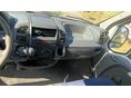 PEUGEOT BOXER 2005/9 - 7