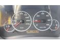 PEUGEOT BOXER 2005/9 - 8