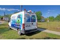 PEUGEOT BOXER 2005/9 - 9