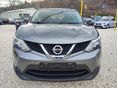NISSAN QASHQAI 2016/7 - 2