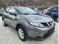 NISSAN QASHQAI 2016/7 - 3