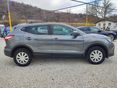 NISSAN QASHQAI 2016/7 - 4