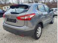 NISSAN QASHQAI 2016/7 - 5