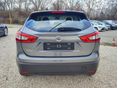 NISSAN QASHQAI 2016/7 - 6