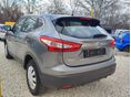 NISSAN QASHQAI 2016/7 - 7
