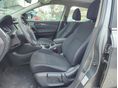 NISSAN QASHQAI 2016/7 - 9