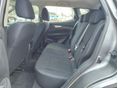 NISSAN QASHQAI 2016/7 - 10