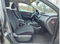 NISSAN QASHQAI 2016/7 - 11