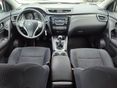 NISSAN QASHQAI 2016/7 - 12