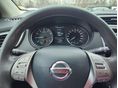 NISSAN QASHQAI 2016/7 - 14