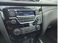 NISSAN QASHQAI 2016/7 - 15