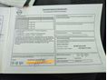 NISSAN QASHQAI 2016/7 - 30