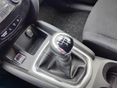 NISSAN QASHQAI 2016/7 - 16