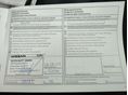 NISSAN QASHQAI 2016/7 - 31