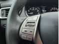 NISSAN QASHQAI 2016/7 - 17