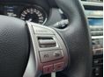 NISSAN QASHQAI 2016/7 - 18