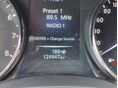 NISSAN QASHQAI 2016/7 - 19