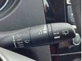 NISSAN QASHQAI 2016/7 - 20