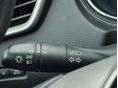 NISSAN QASHQAI 2016/7 - 21