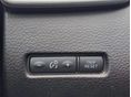 NISSAN QASHQAI 2016/7 - 22