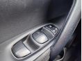NISSAN QASHQAI 2016/7 - 23