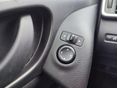 NISSAN QASHQAI 2016/7 - 24