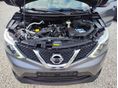 NISSAN QASHQAI 2016/7 - 26