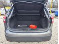 NISSAN QASHQAI 2016/7 - 27