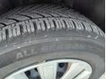 NISSAN QASHQAI 2016/7 - 28