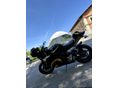 YAMAHA YZF R6 2005 - 3