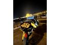 YAMAHA YZF R6 2005 - 5